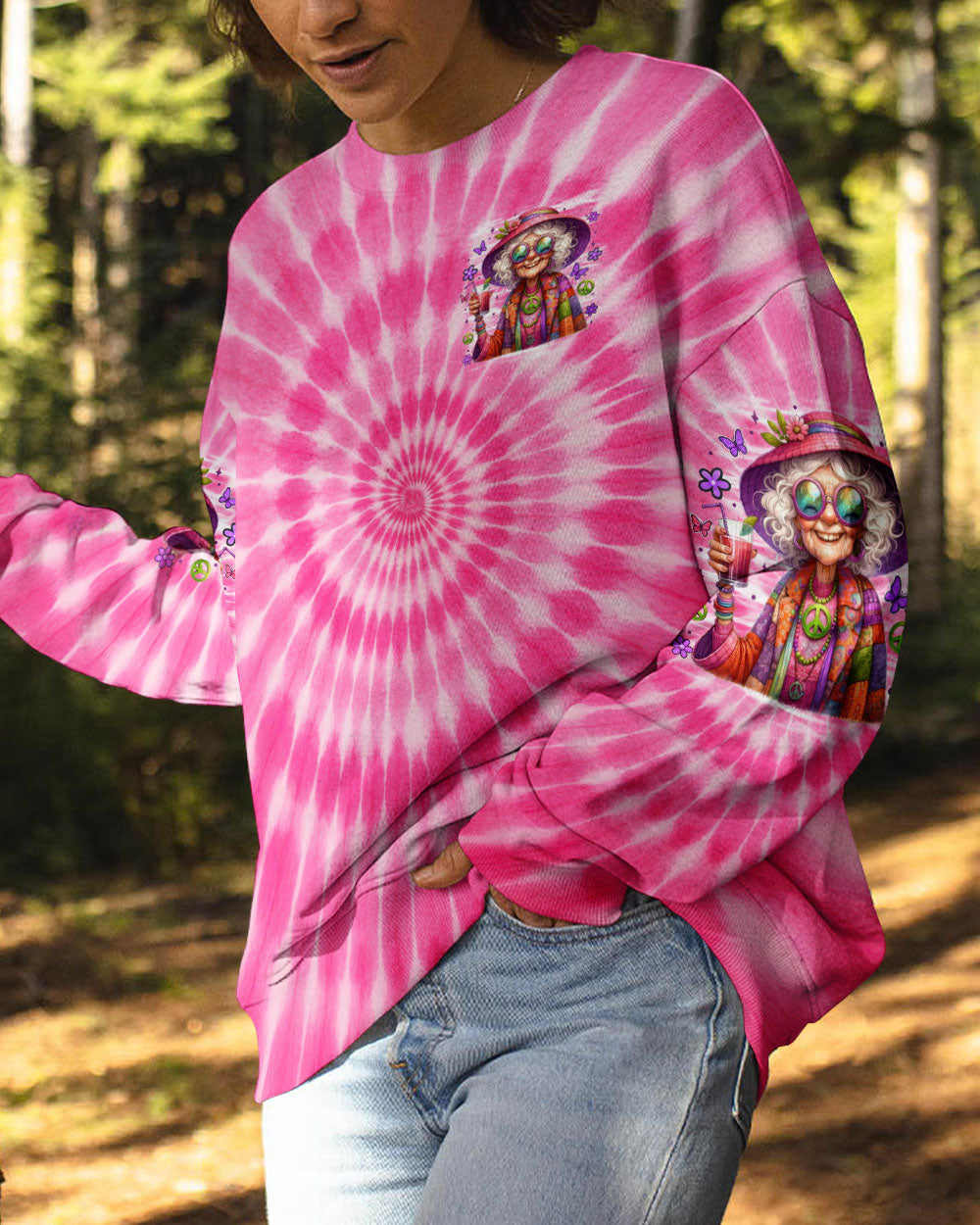 Category_Sweatshirt & Hoodies