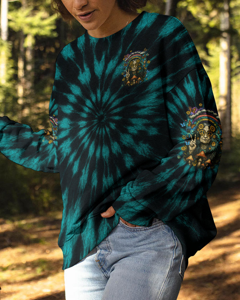 Category_Sweatshirt & Hoodies