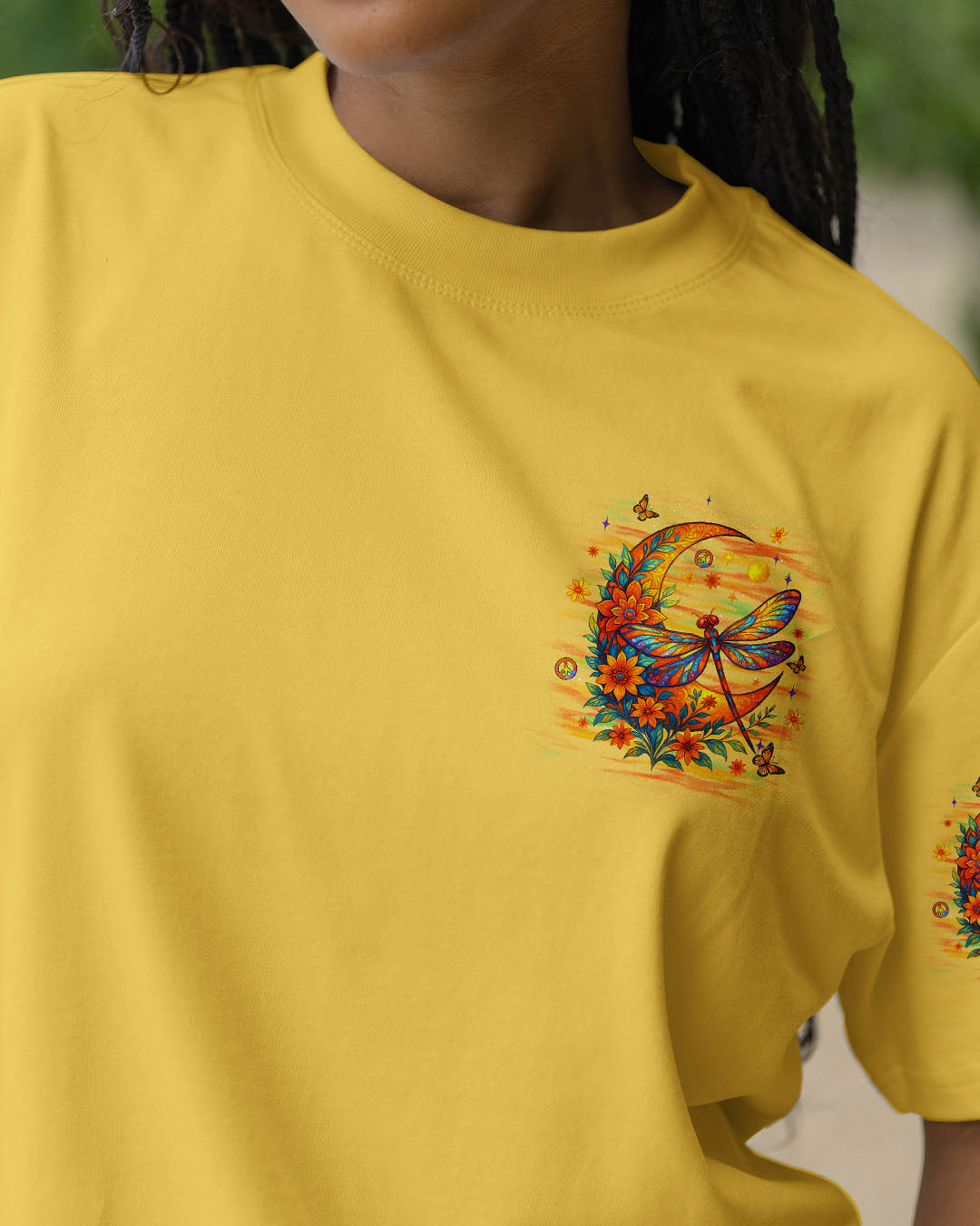 Category_Short sleeves