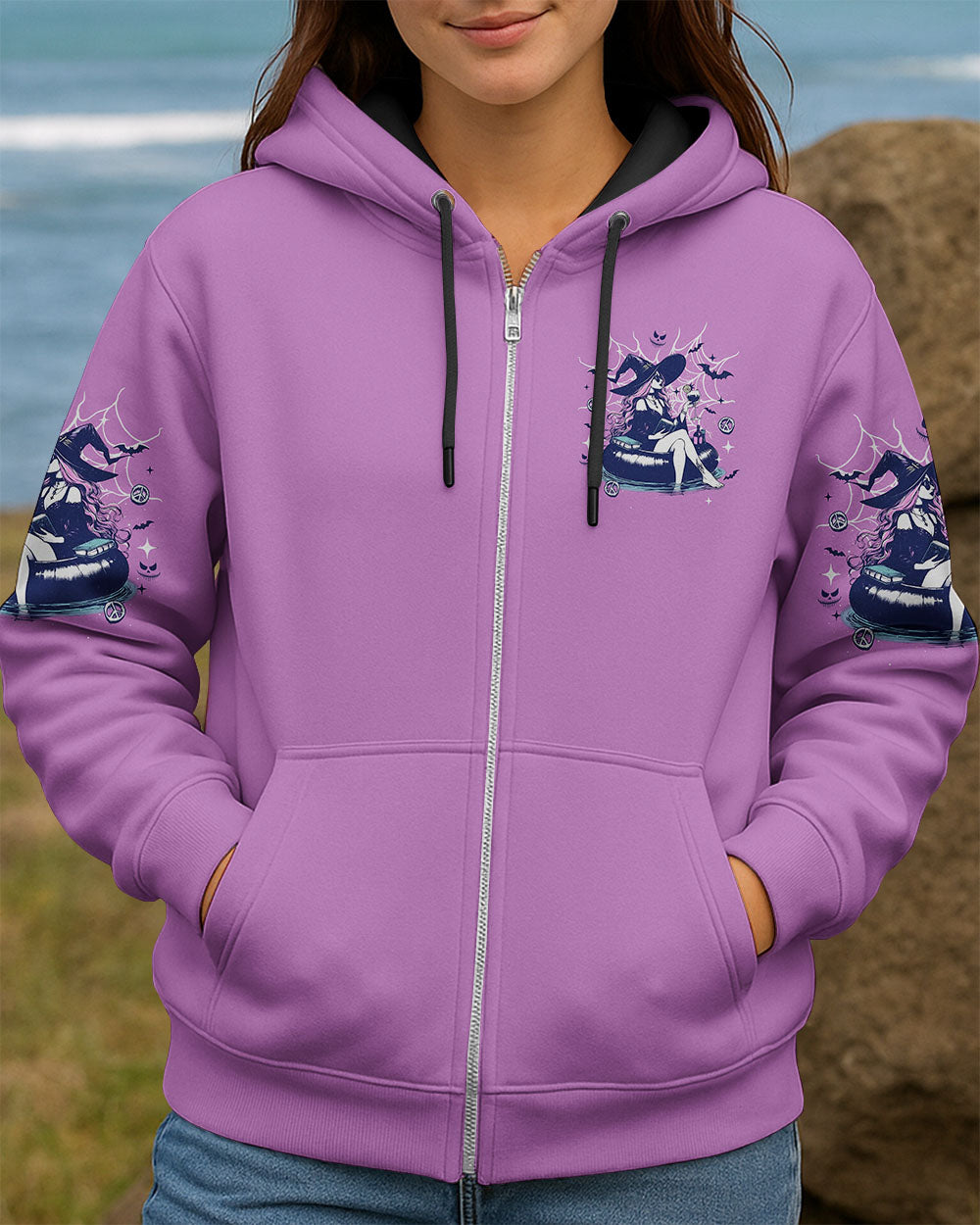 Category_Sweatshirt & Hoodies