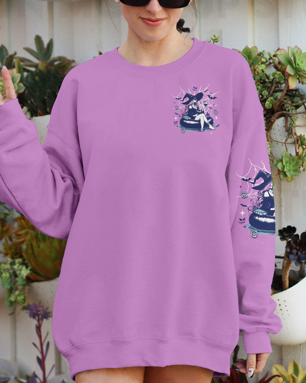 Category_Sweatshirt & Hoodies