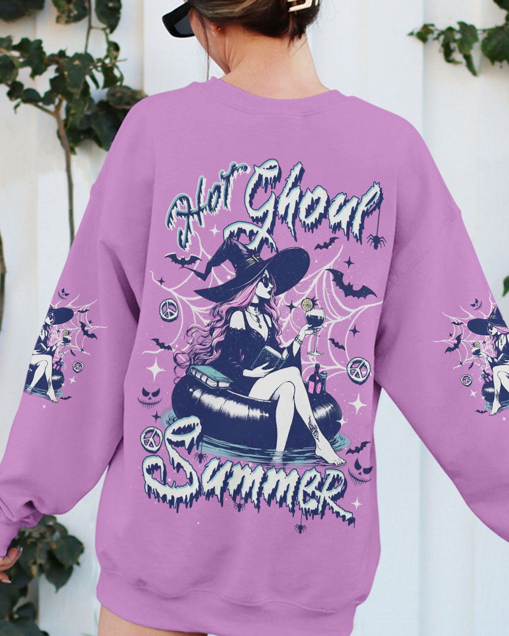 Category_Sweatshirt & Hoodies