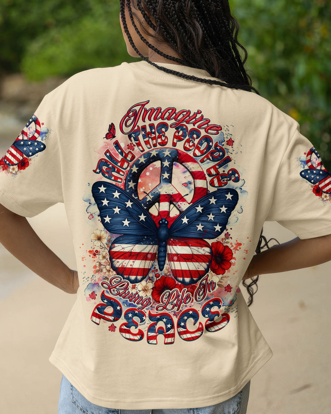 Category_Short sleeves