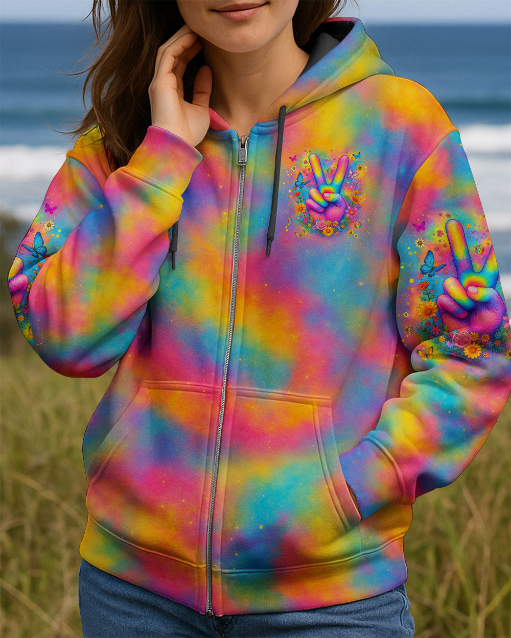 Category_Sweatshirt & Hoodies