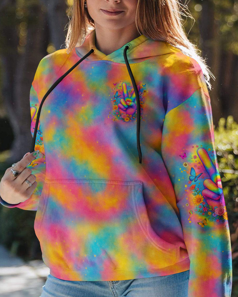Category_Sweatshirt & Hoodies
