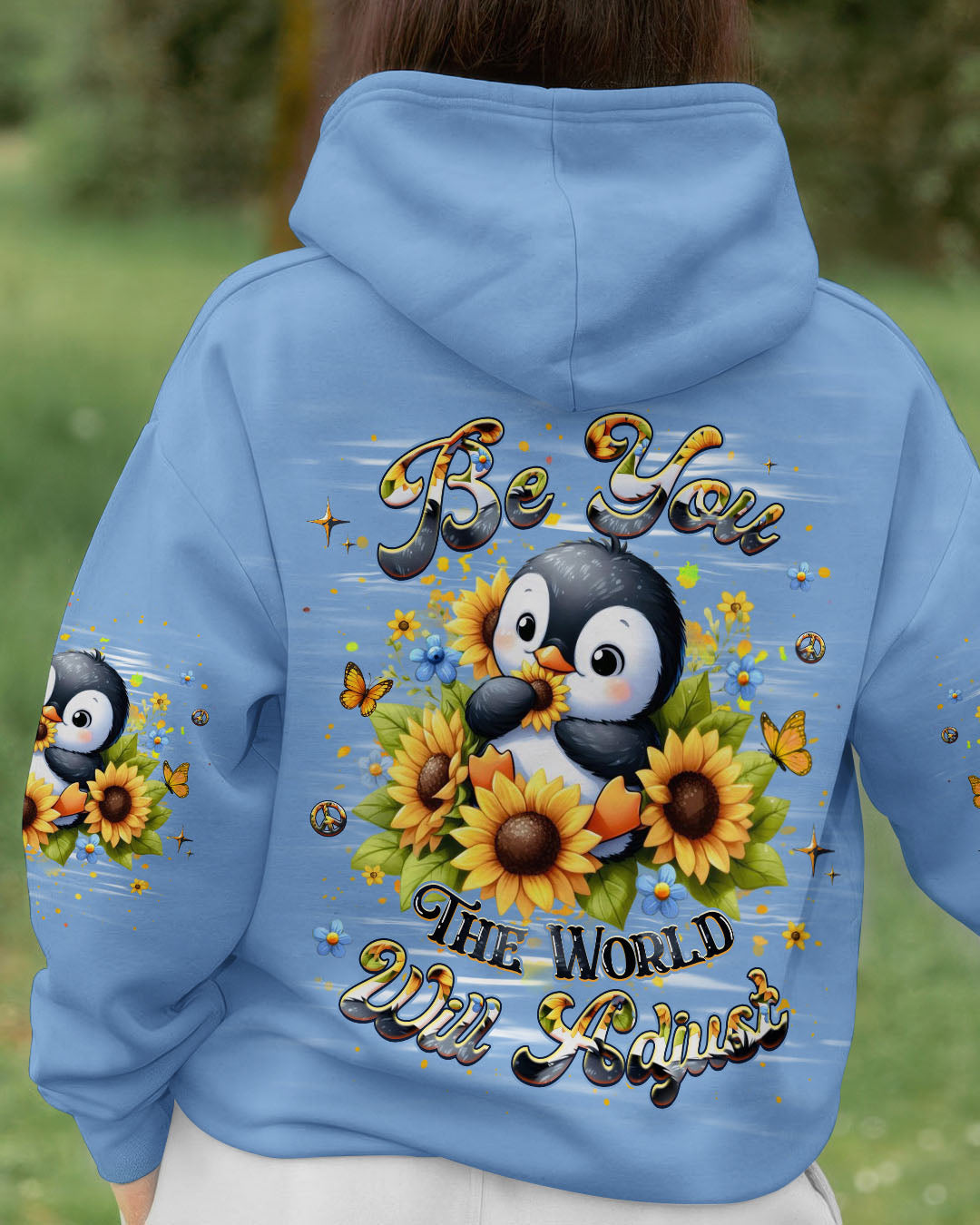 Category_Sweatshirt & Hoodies