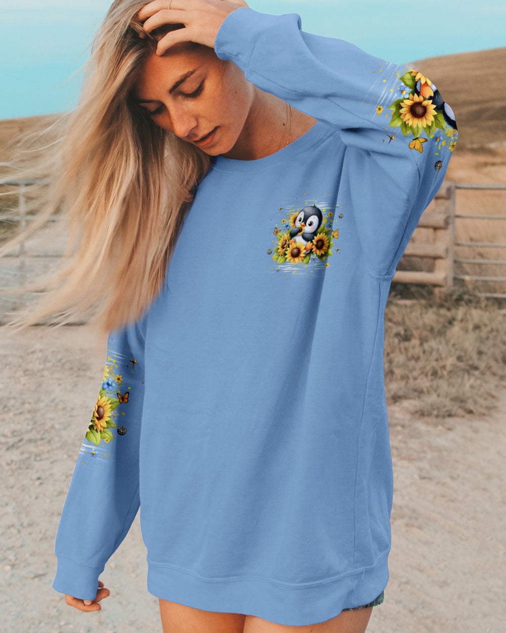 Category_Sweatshirt & Hoodies