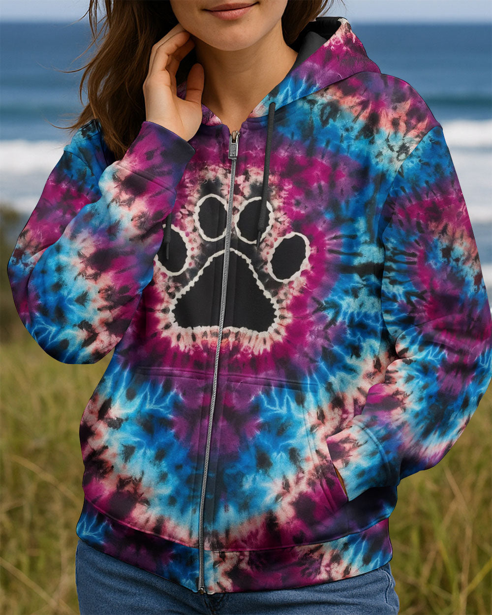 Category_Sweatshirt & Hoodies