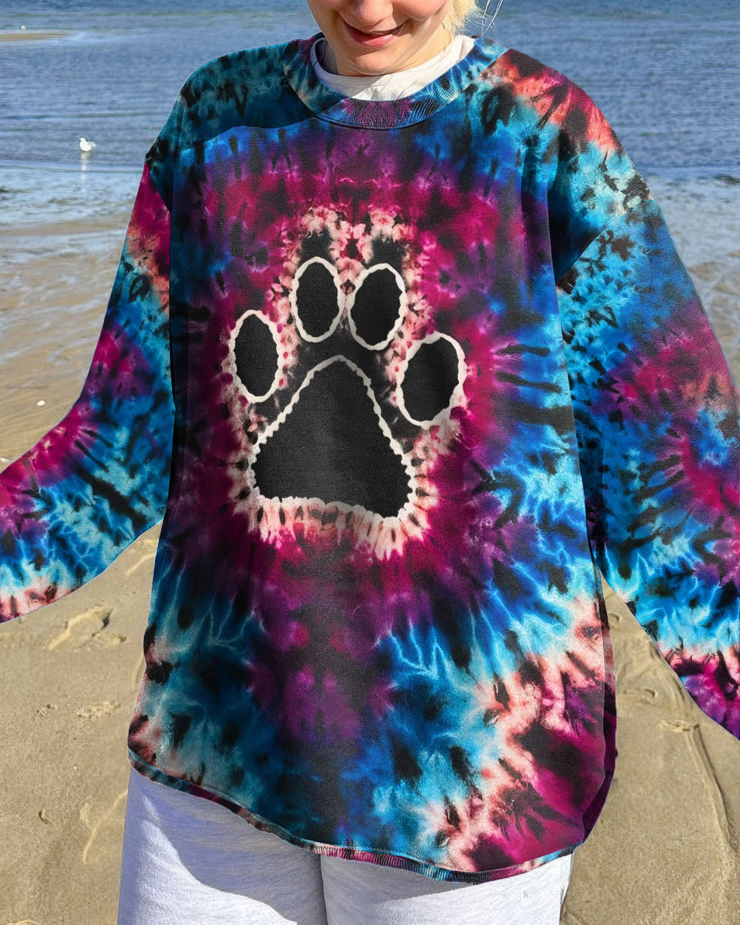 Category_Sweatshirt & Hoodies