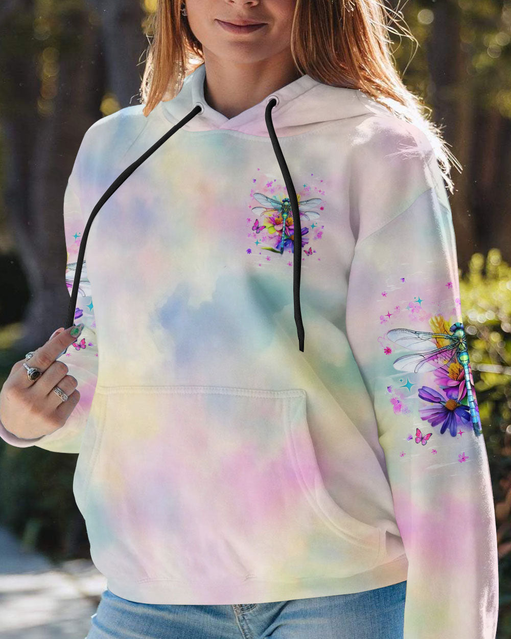 Category_Sweatshirt & Hoodies