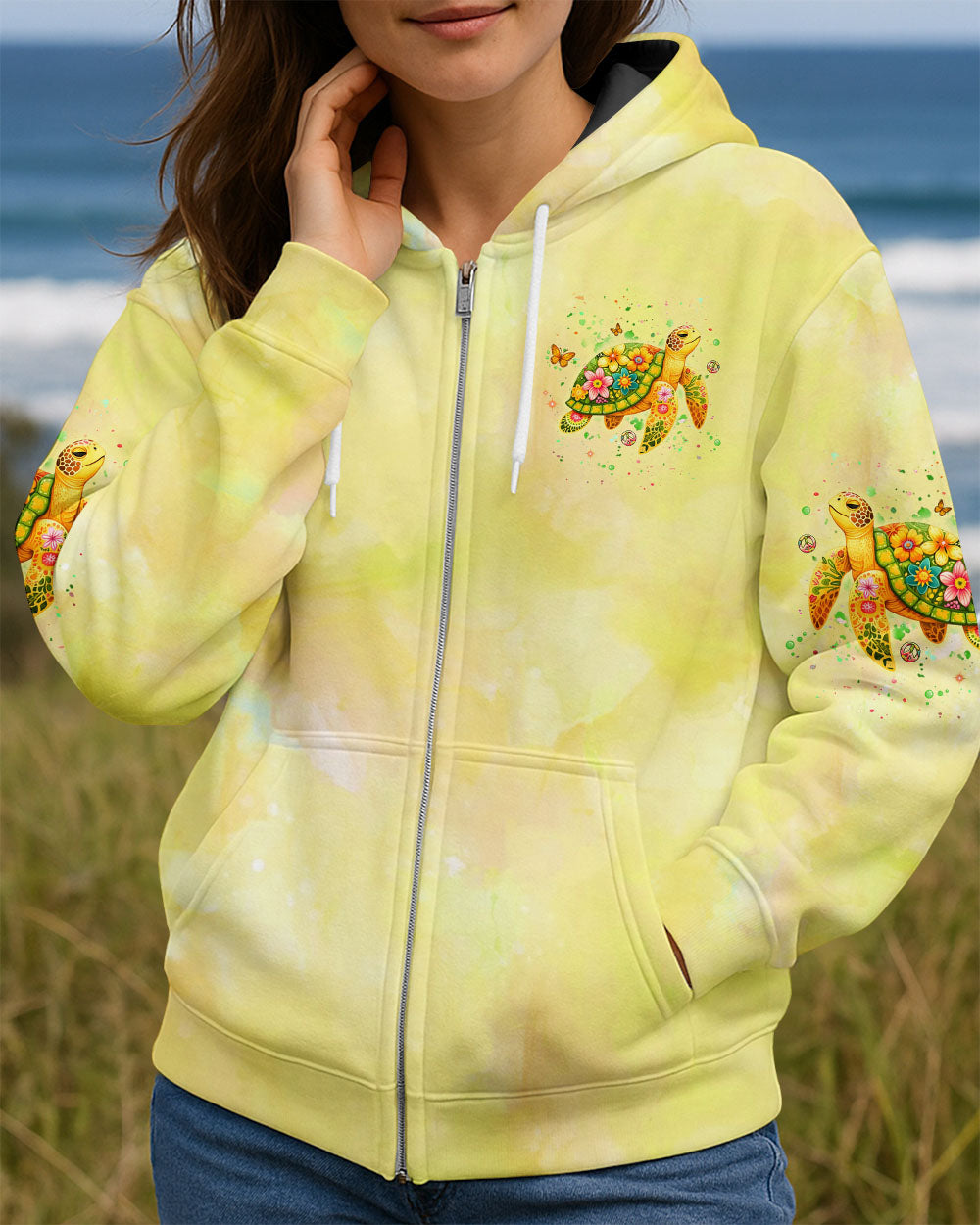 Category_Sweatshirt & Hoodies