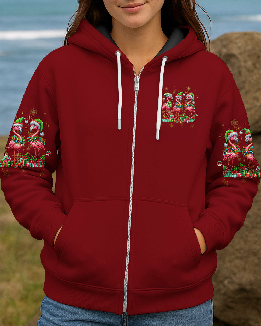 Category_Sweatshirt & Hoodies