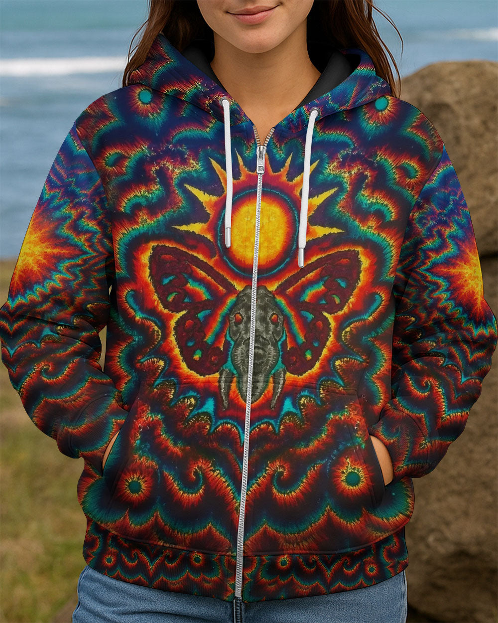 Category_Sweatshirt & Hoodies