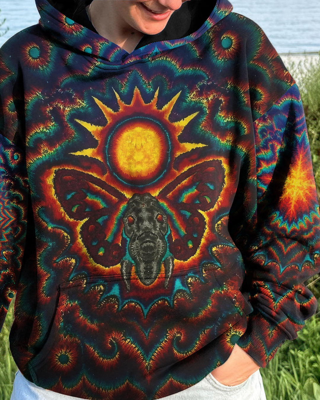 Category_Sweatshirt & Hoodies