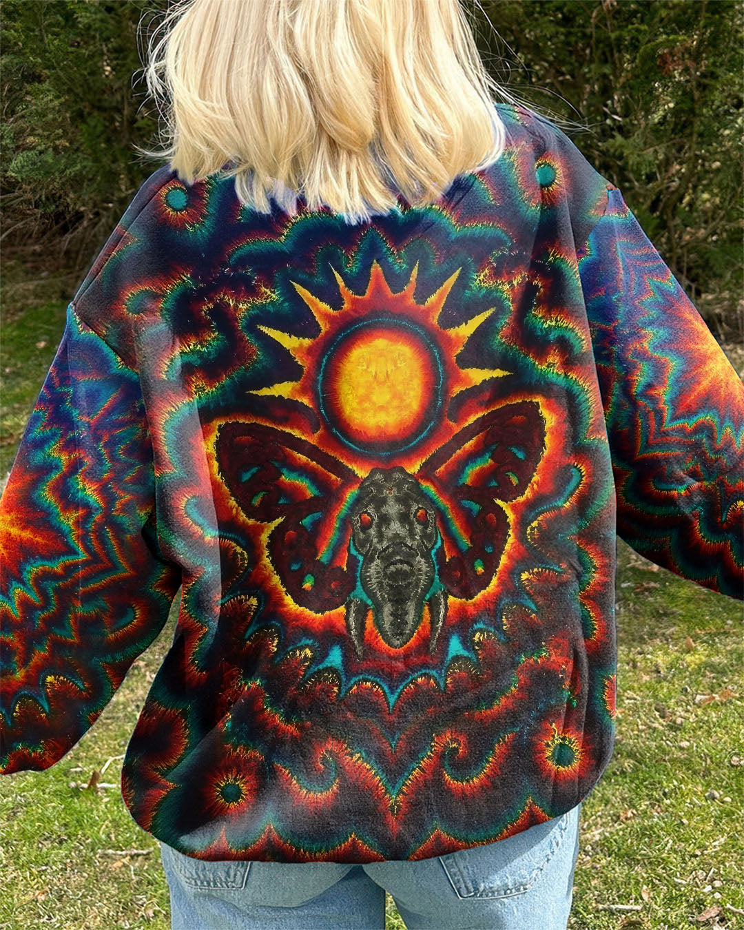 Category_Sweatshirt & Hoodies