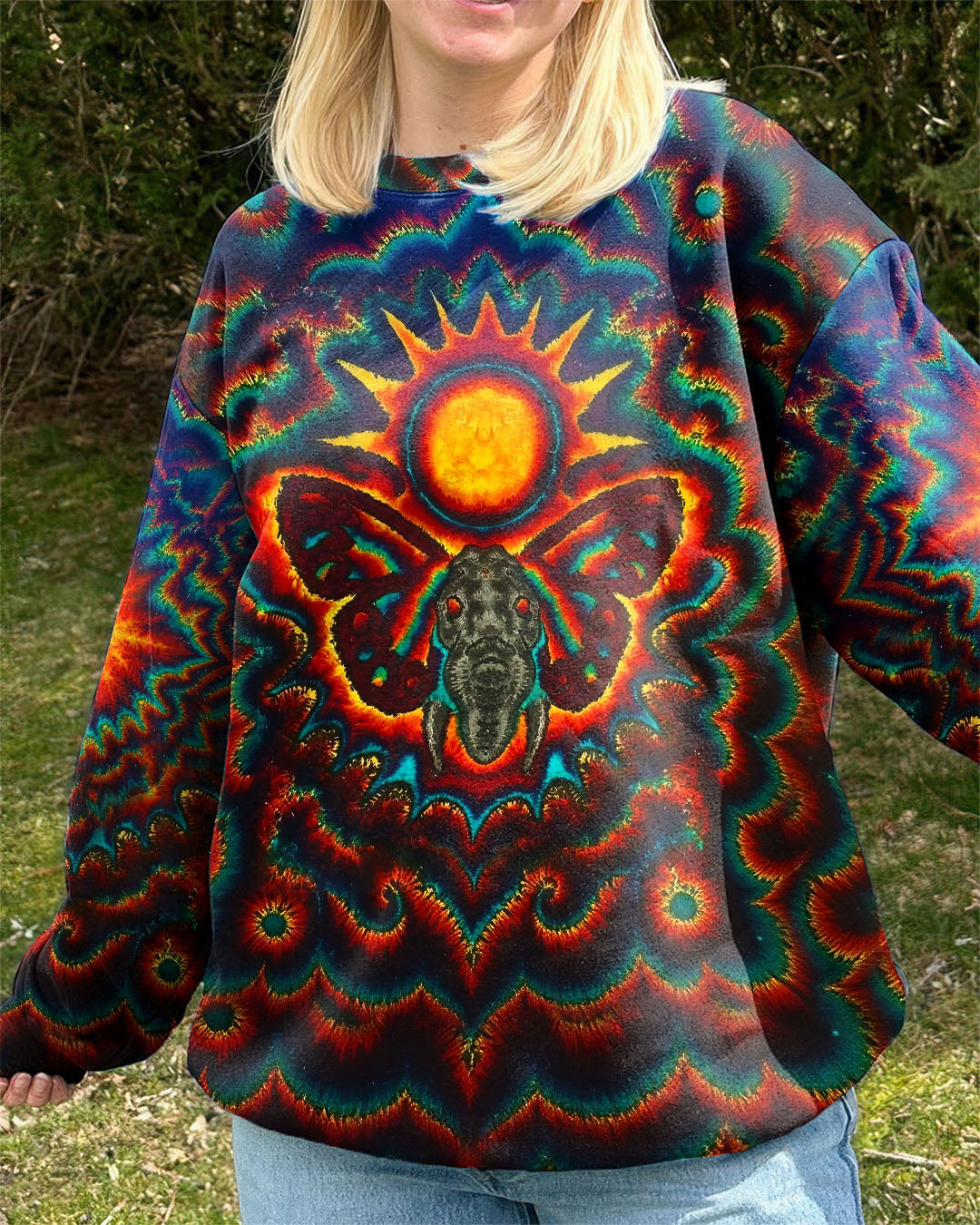 Category_Sweatshirt & Hoodies