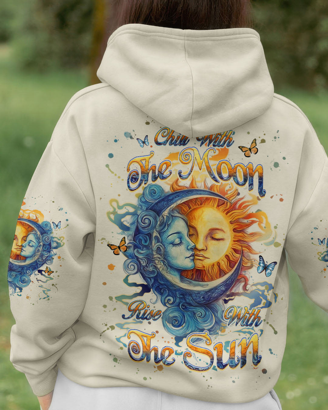 Category_Sweatshirt & Hoodies
