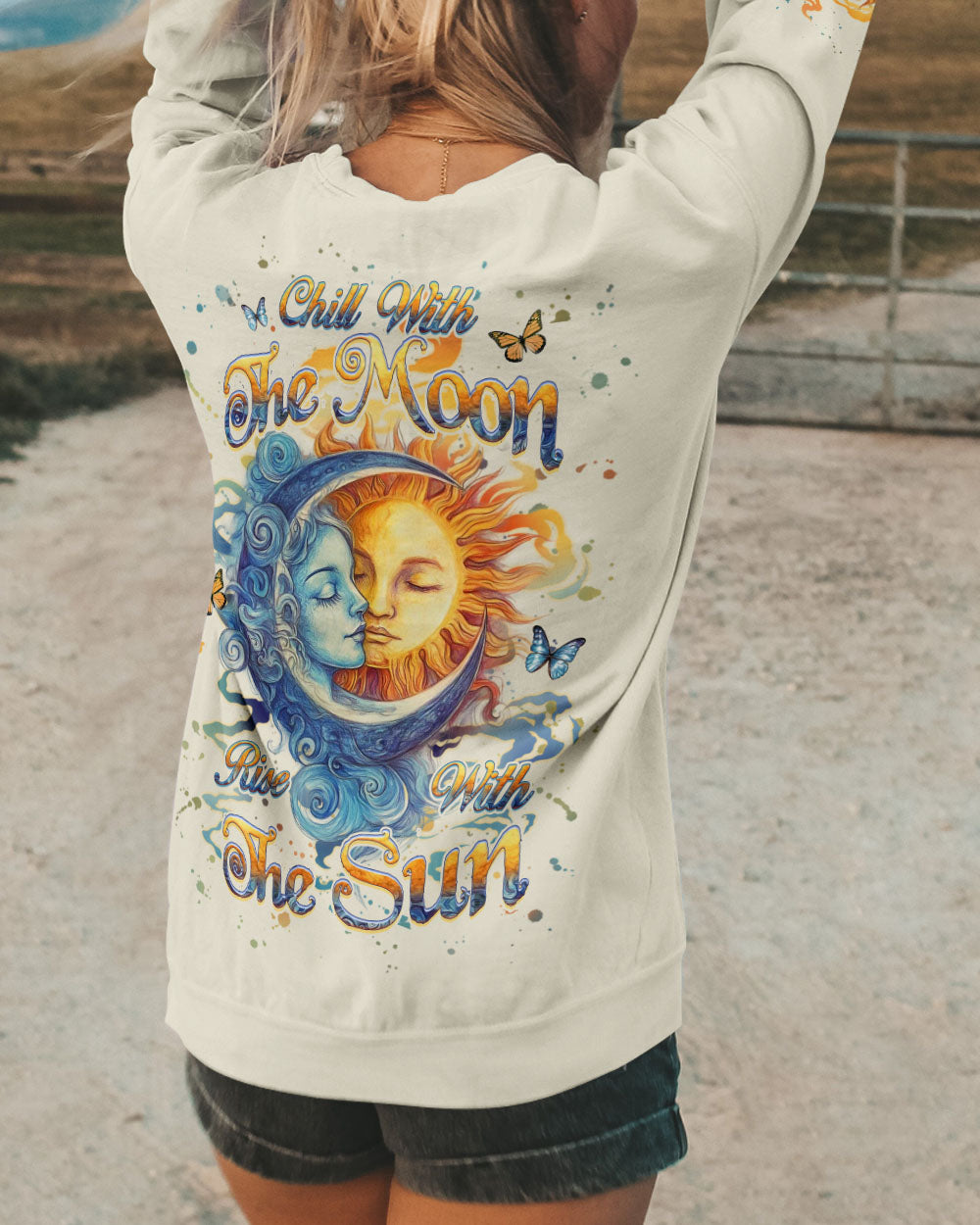 Category_Sweatshirt & Hoodies