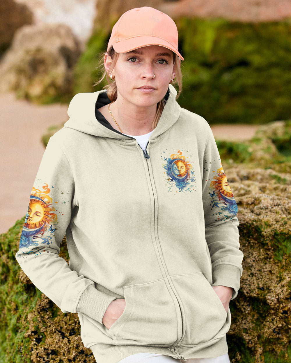 Category_Sweatshirt & Hoodies