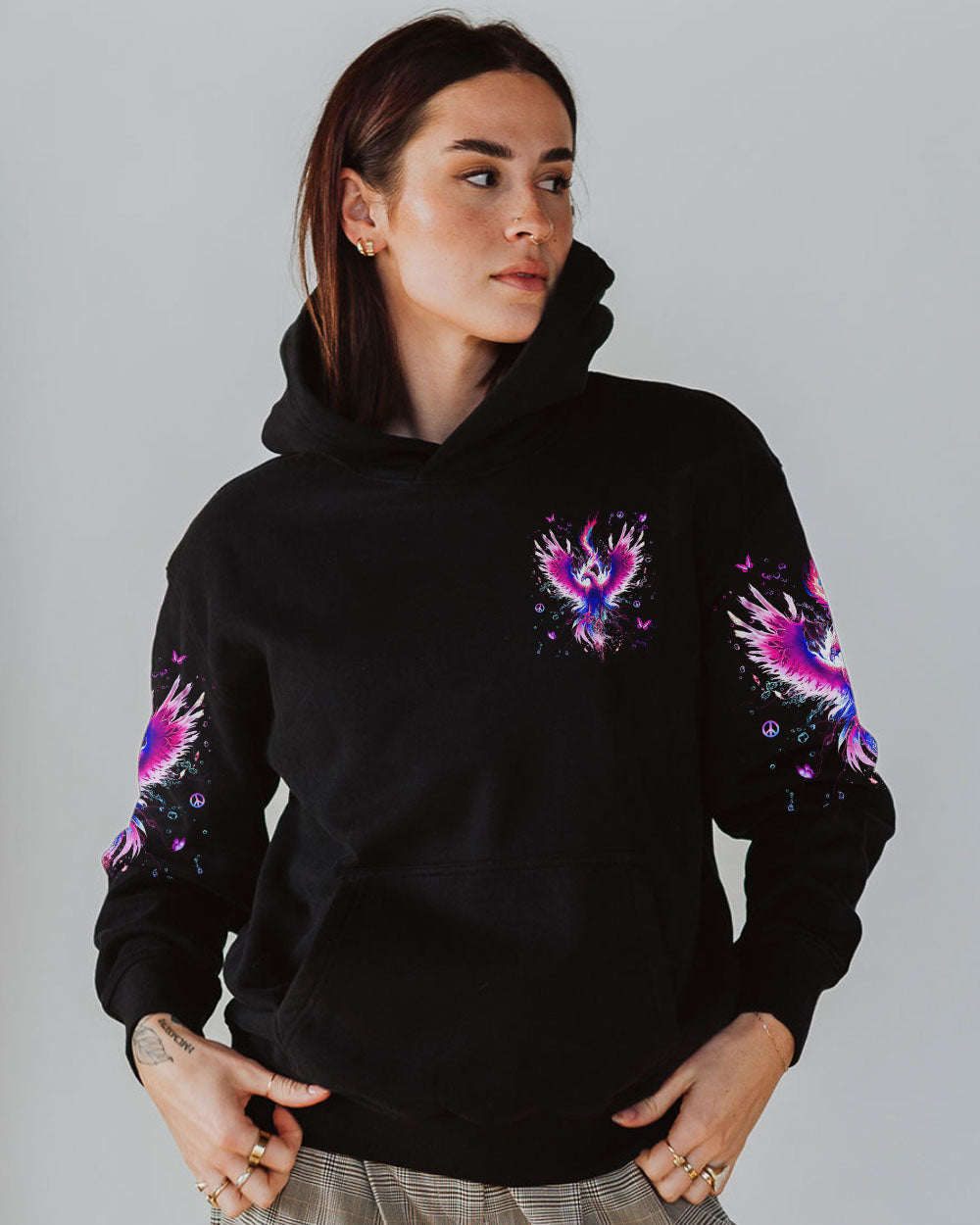 Category_Sweatshirt & Hoodies