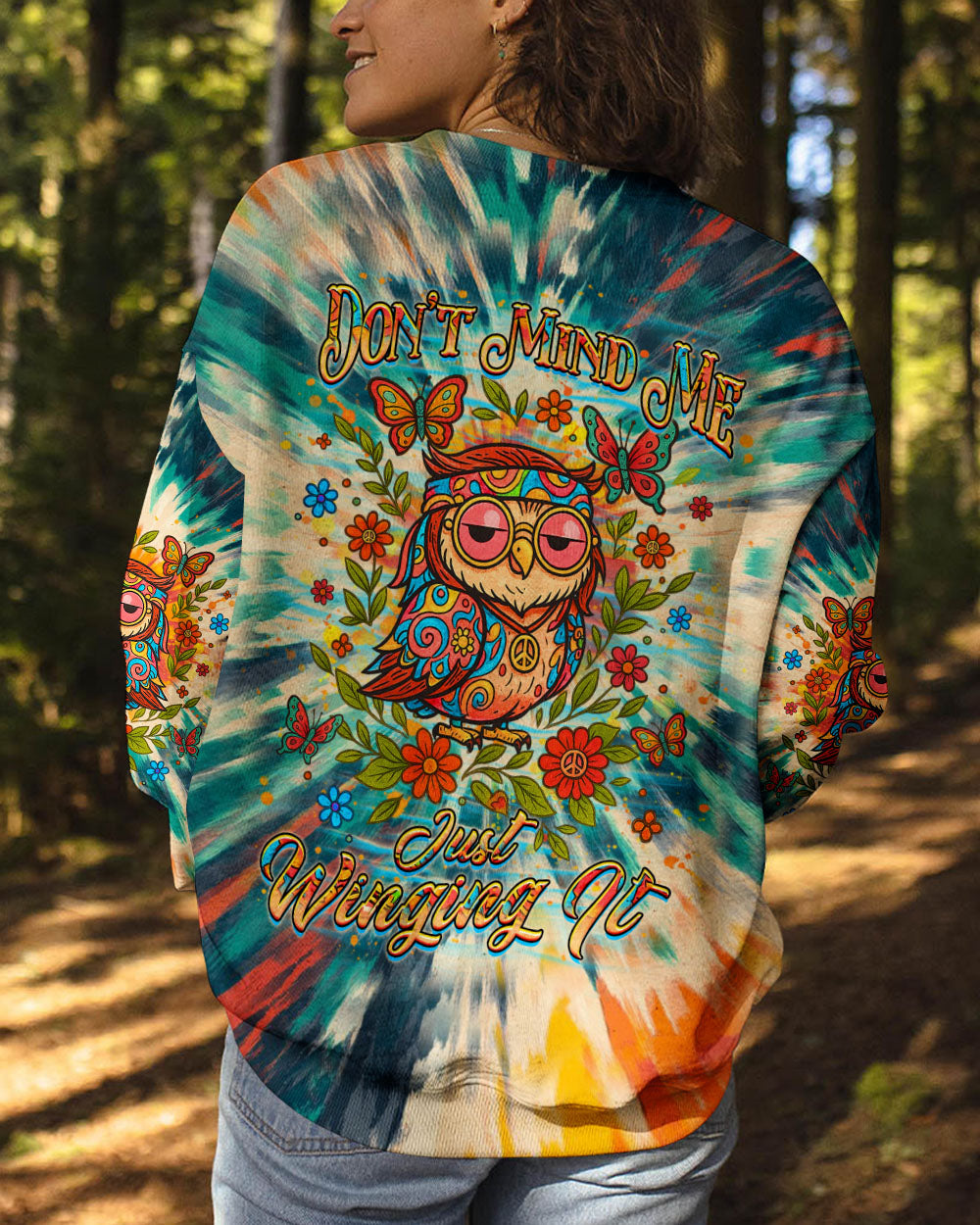 Category_Sweatshirt & Hoodies
