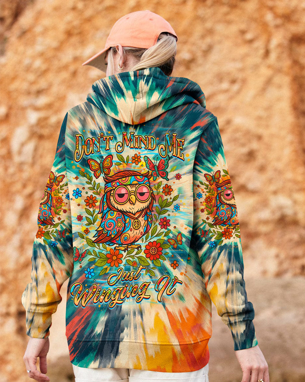Category_Sweatshirt & Hoodies