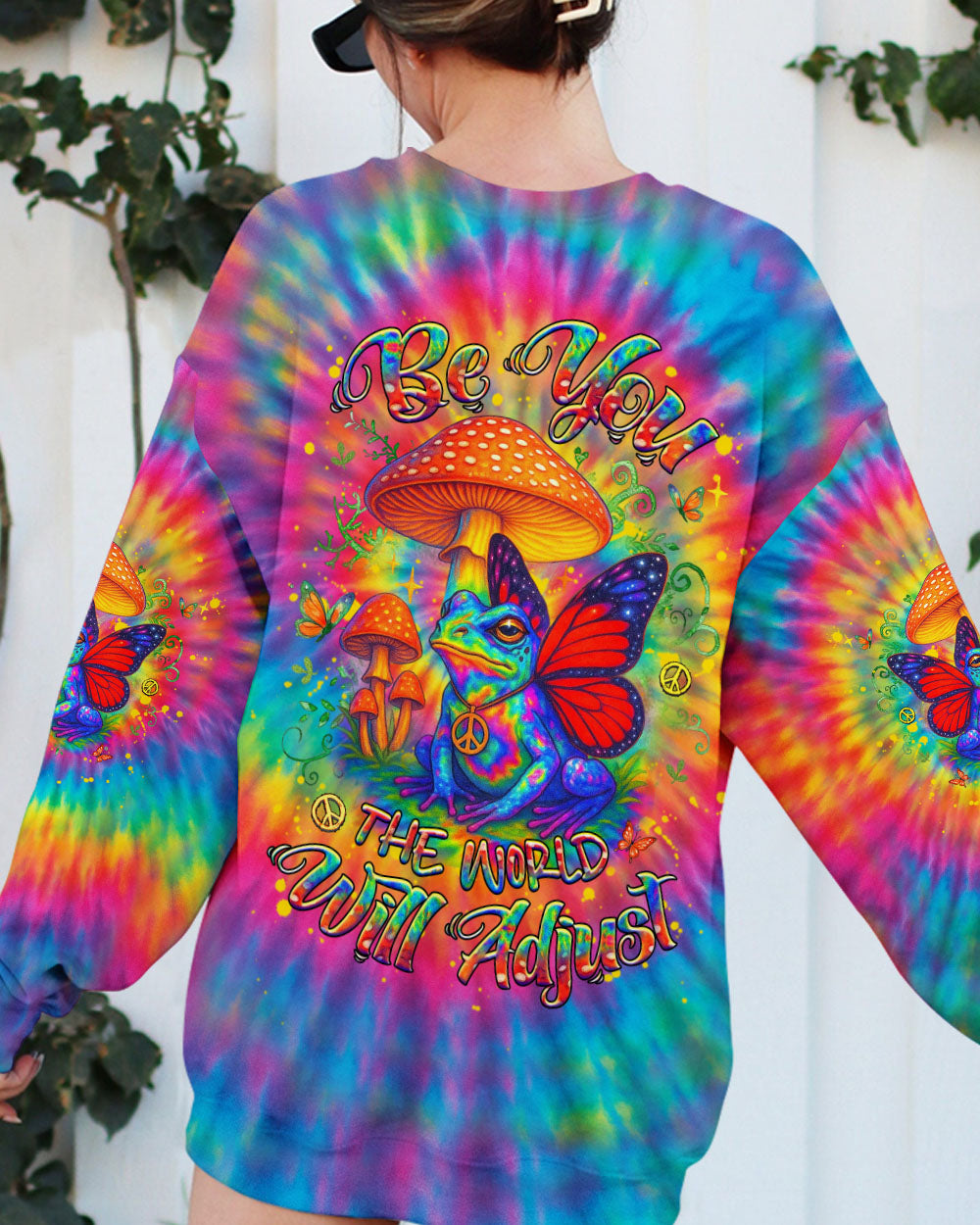 Category_Sweatshirt & Hoodies