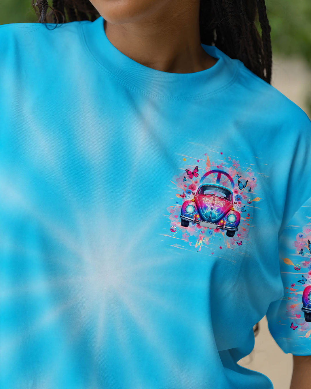 Category_Short sleeves