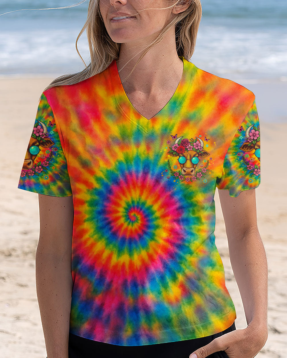 Category_Short sleeves
