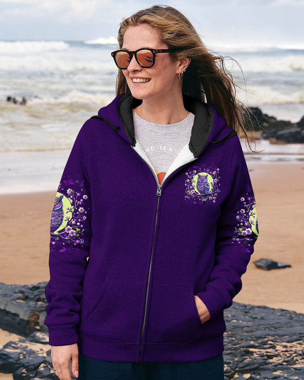 Category_Sweatshirt & Hoodies