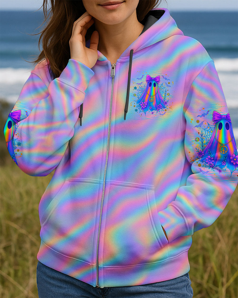 Category_Sweatshirt & Hoodies