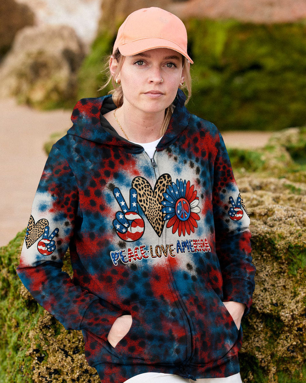 Category_Sweatshirt & Hoodies