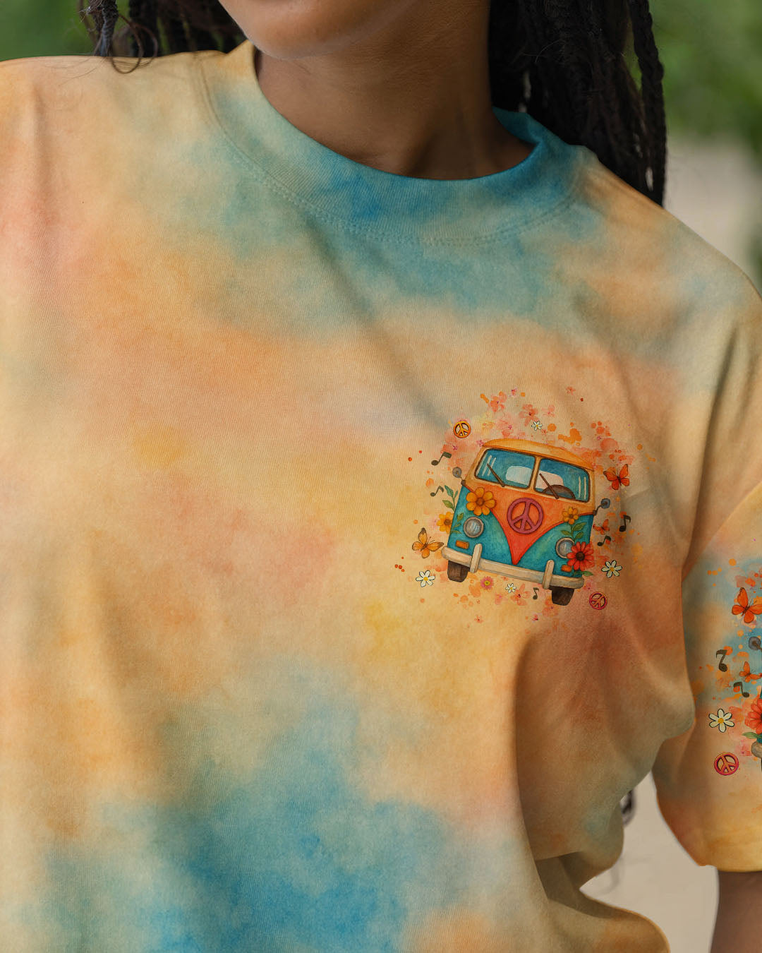 Category_Short sleeves