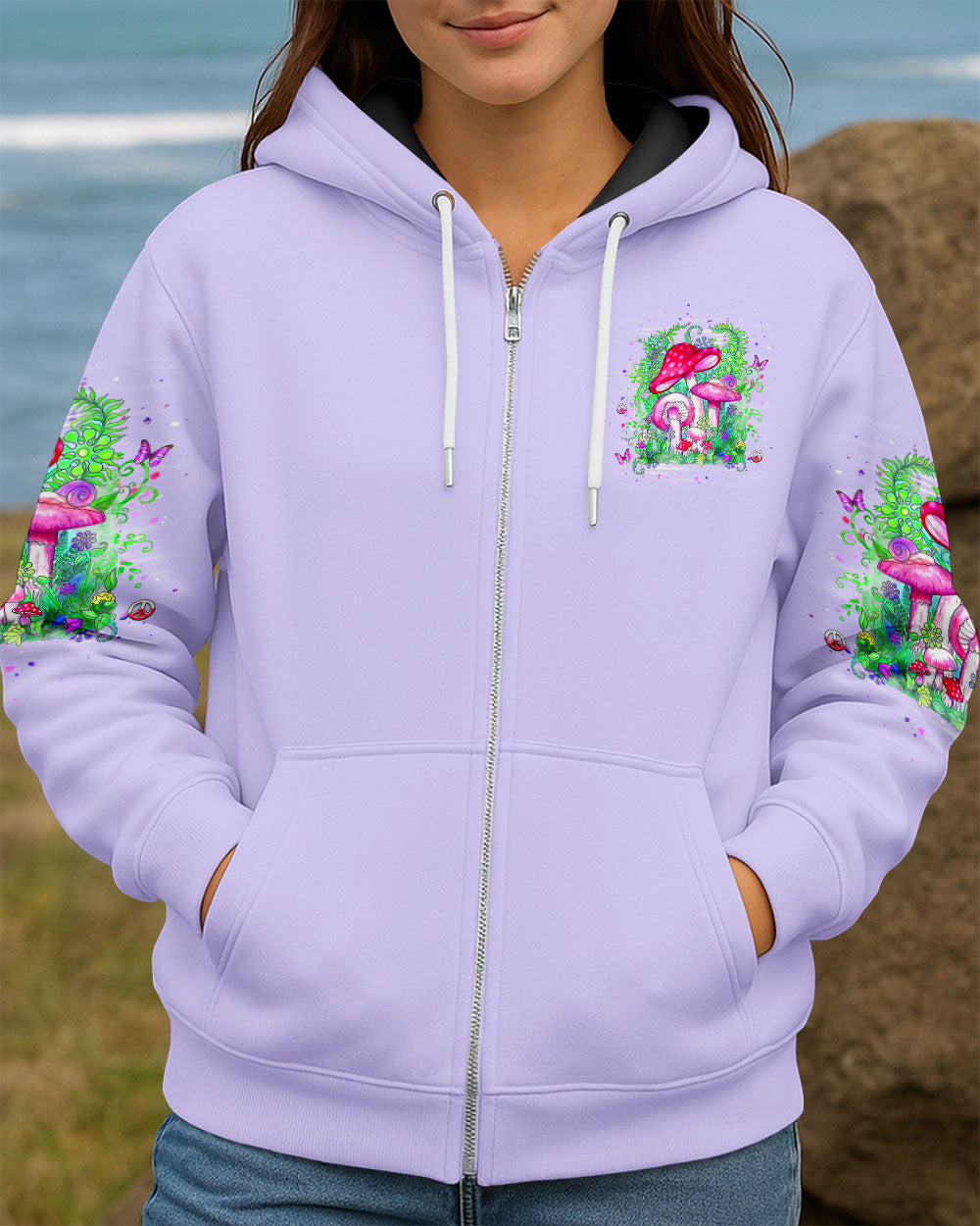 Category_Sweatshirt & Hoodies