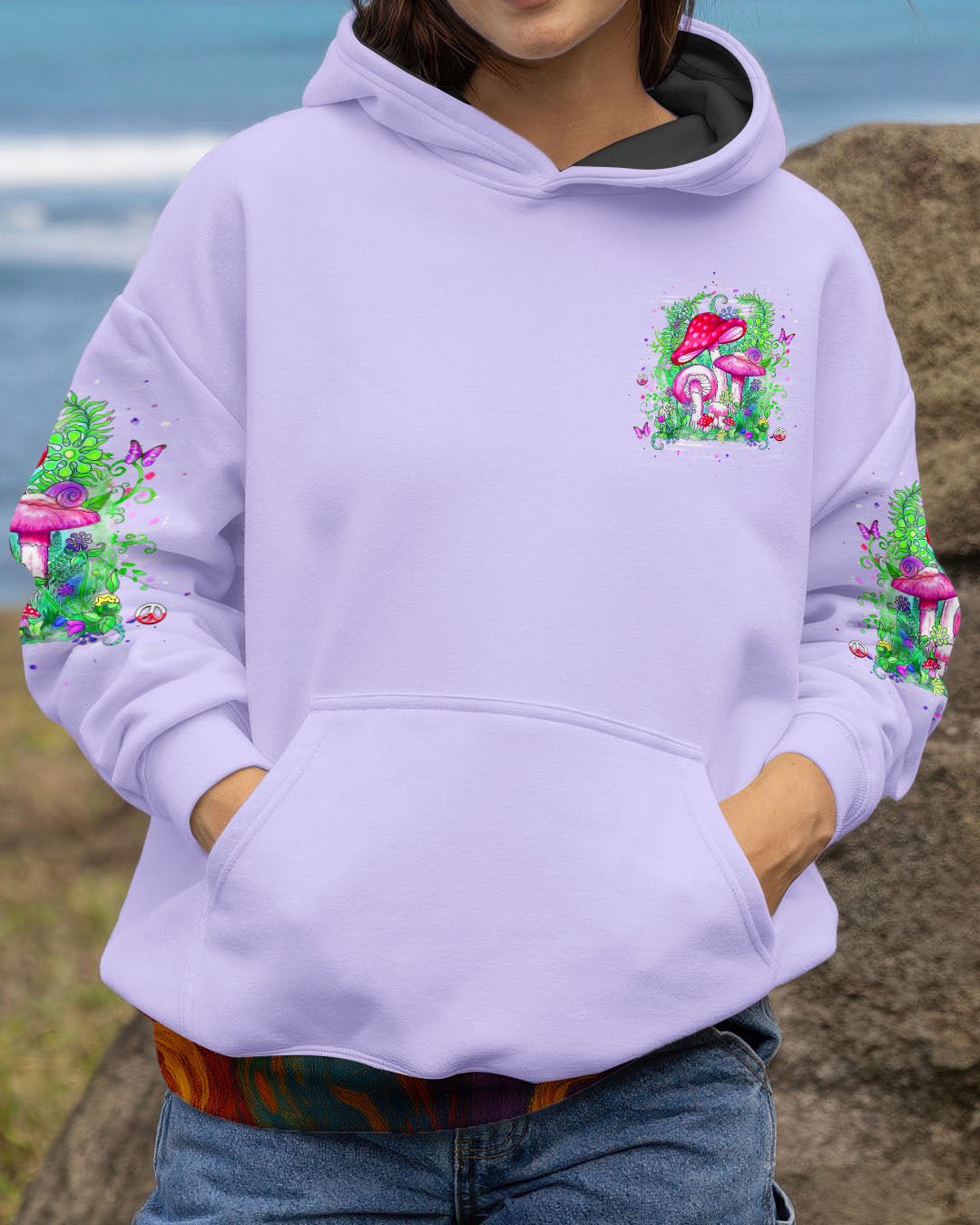 Category_Sweatshirt & Hoodies