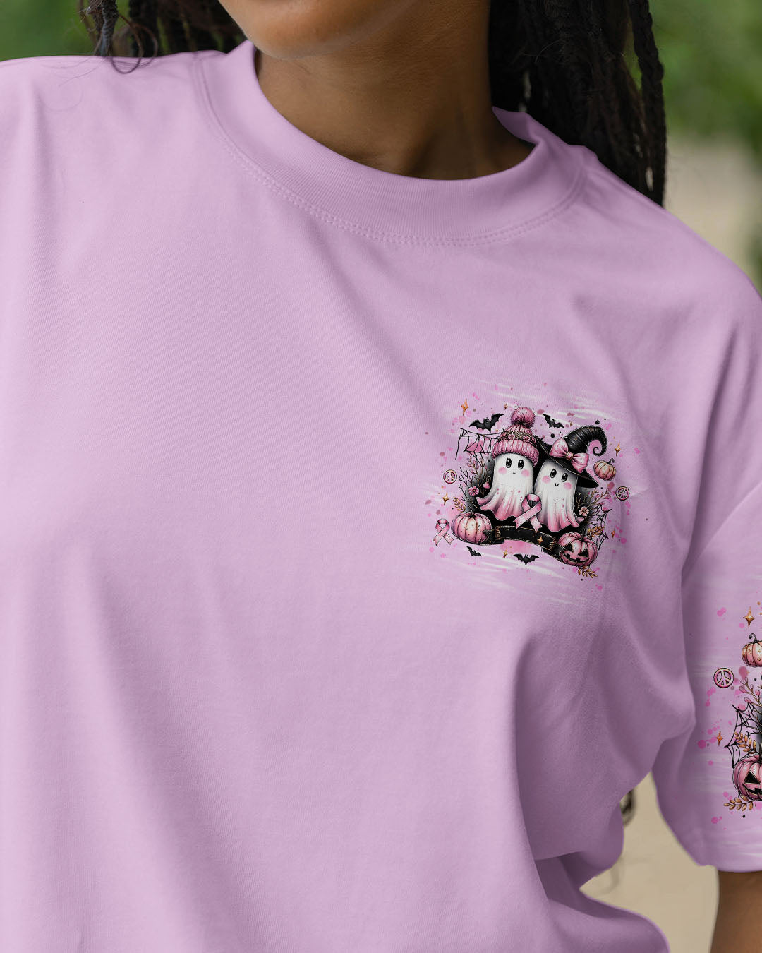 Category_Short sleeves