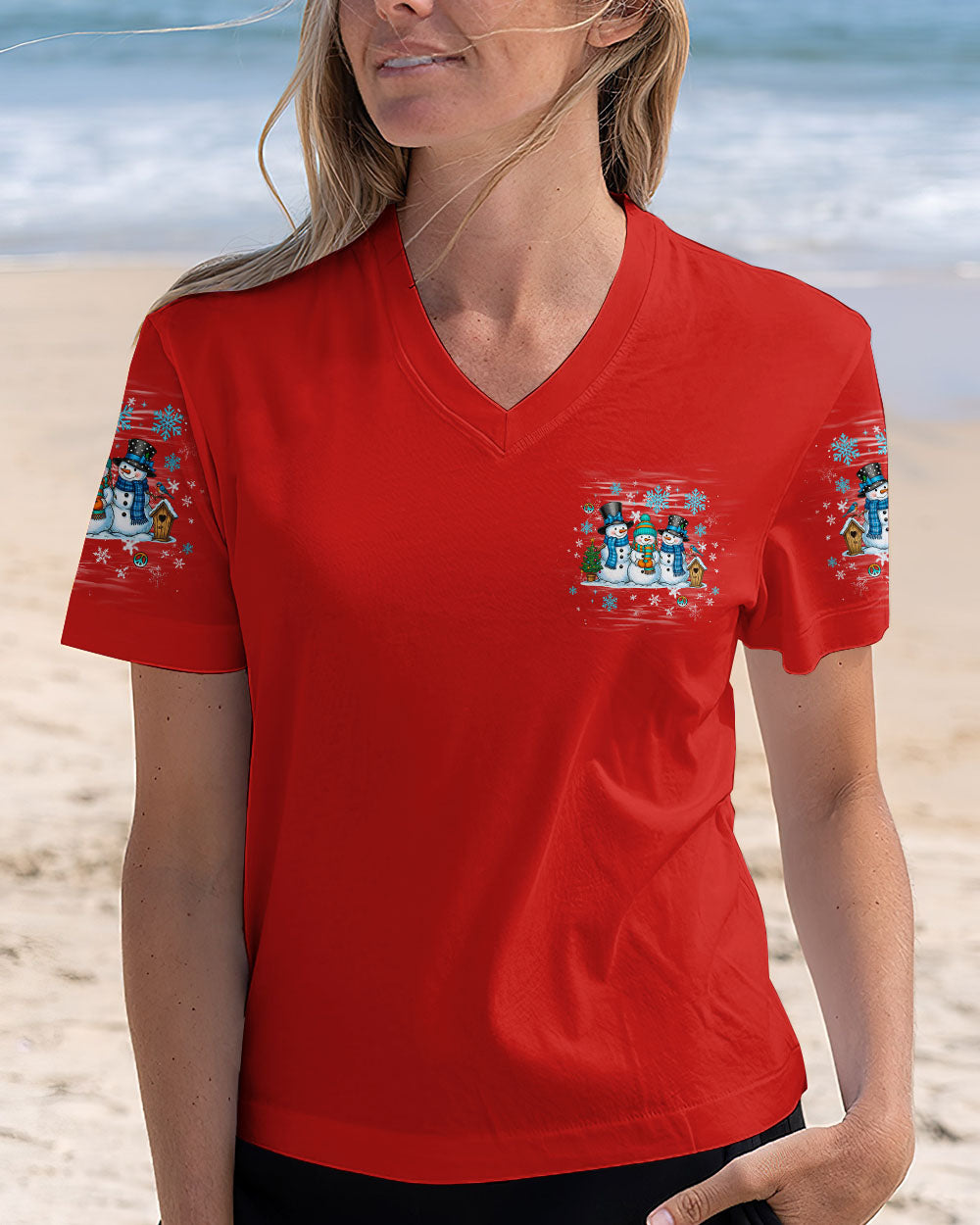 Category_Short sleeves