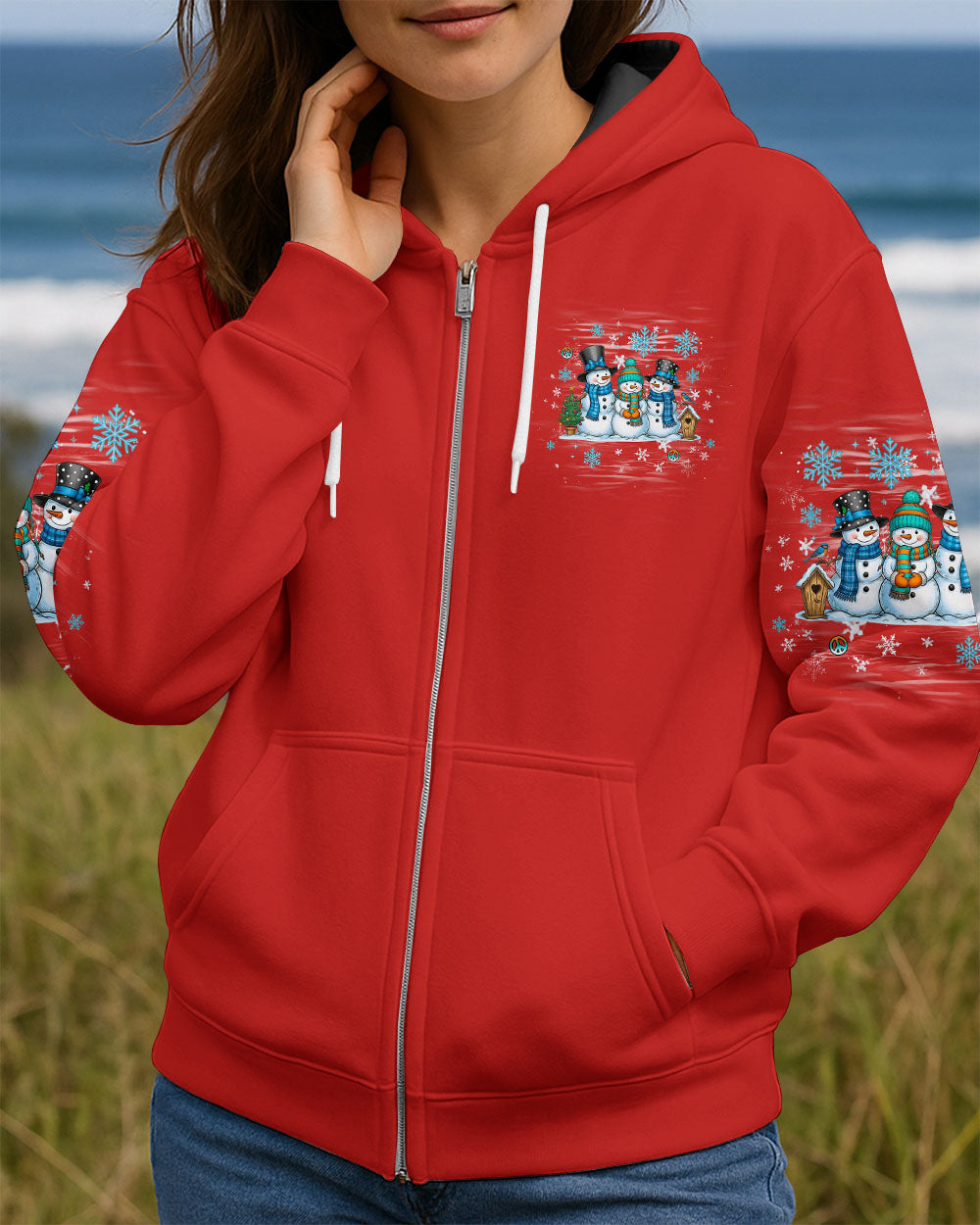 Category_Sweatshirt & Hoodies