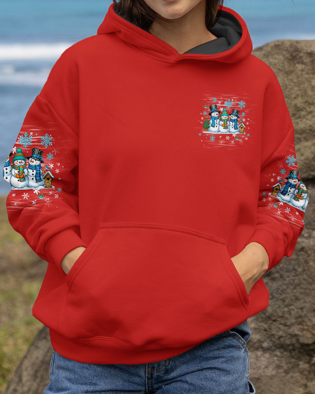 Category_Sweatshirt & Hoodies