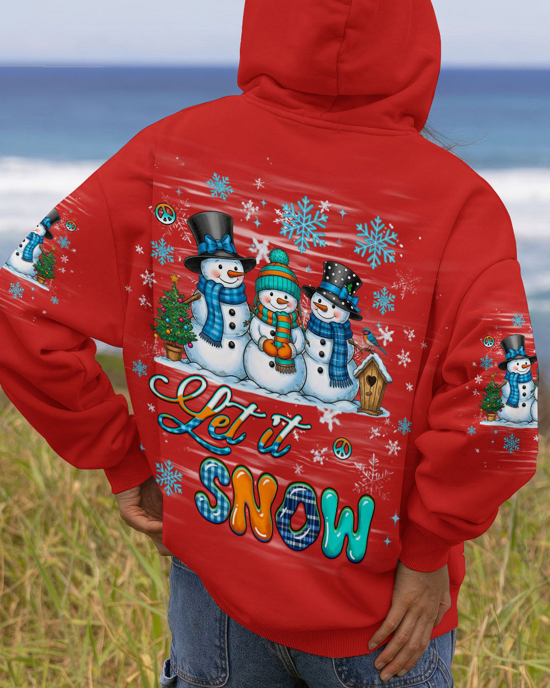 Category_Sweatshirt & Hoodies