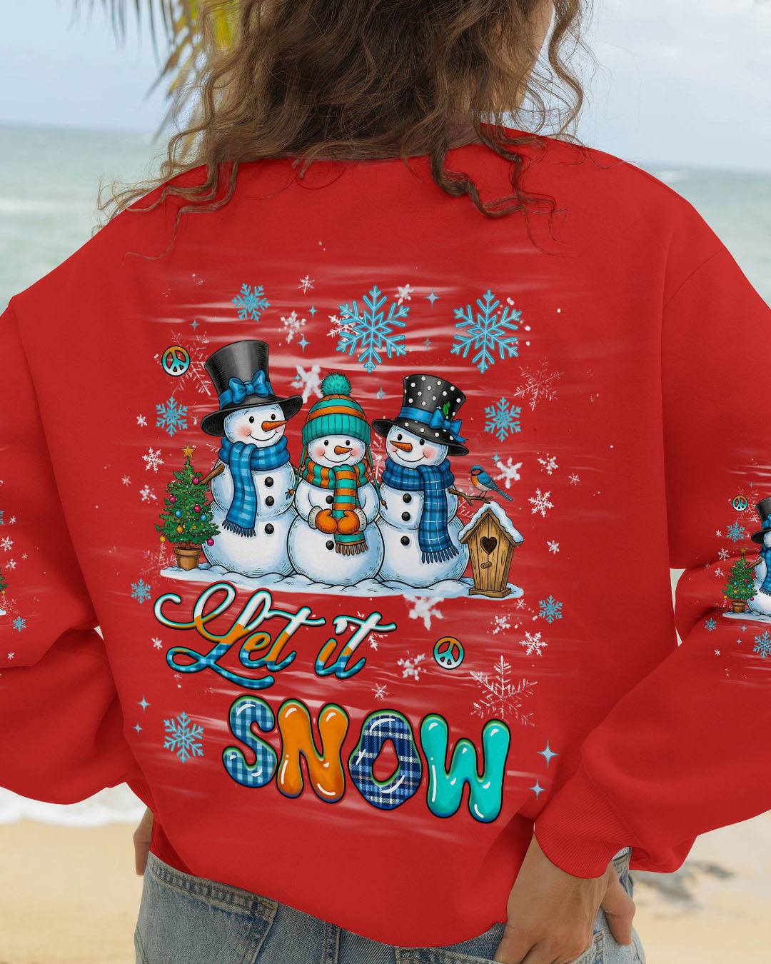 Category_Sweatshirt & Hoodies