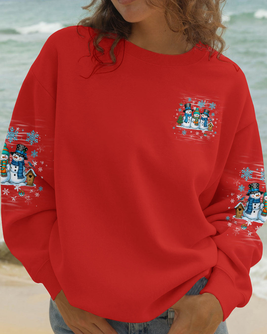 Category_Sweatshirt & Hoodies