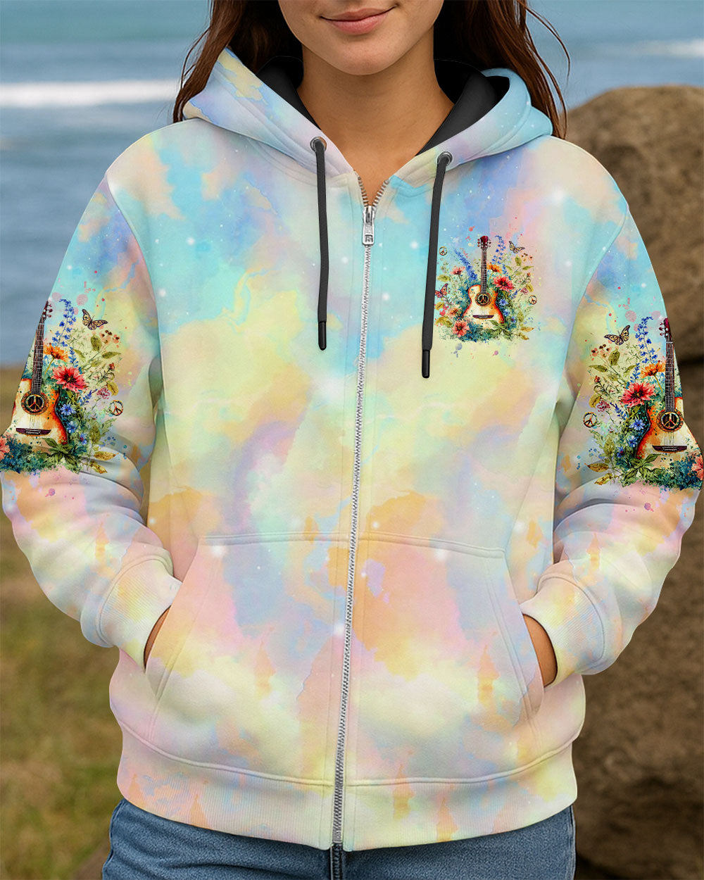 Category_Sweatshirt & Hoodies