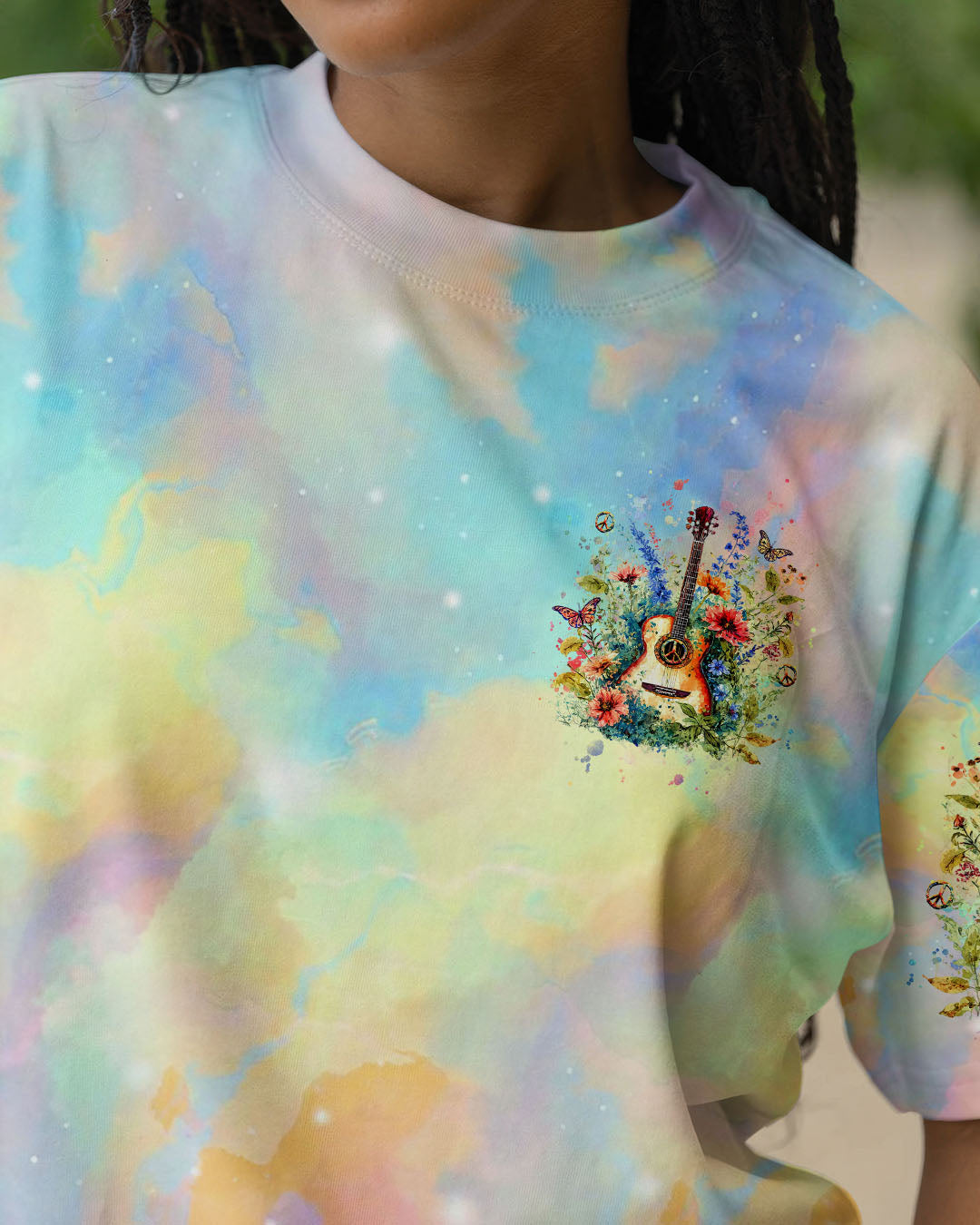 Category_Short sleeves