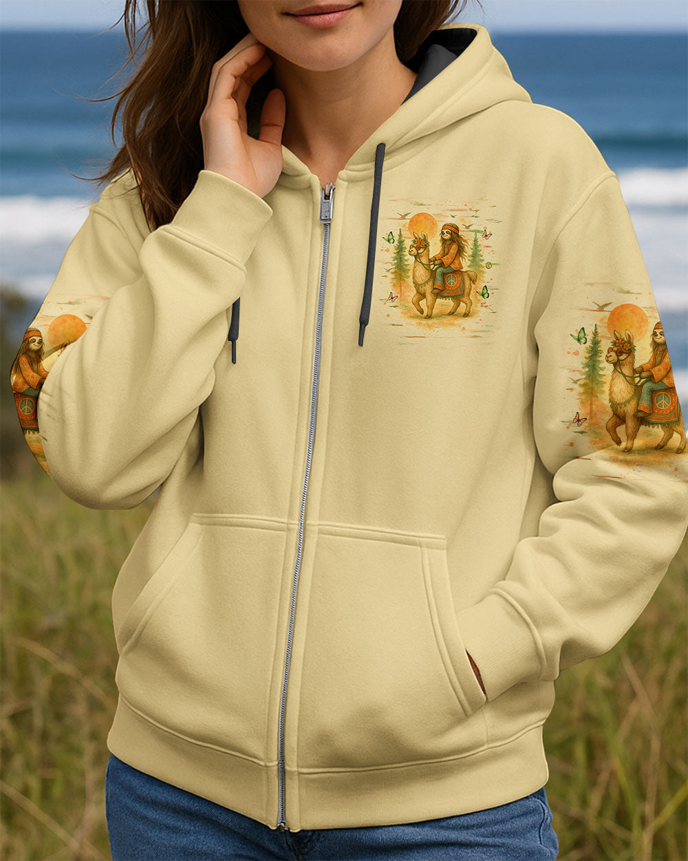 Category_Sweatshirt & Hoodies