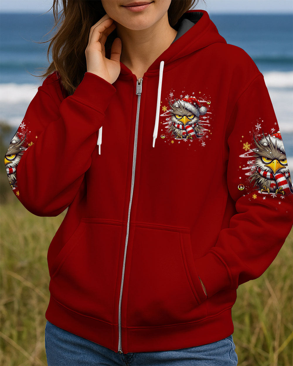 Category_Sweatshirt & Hoodies