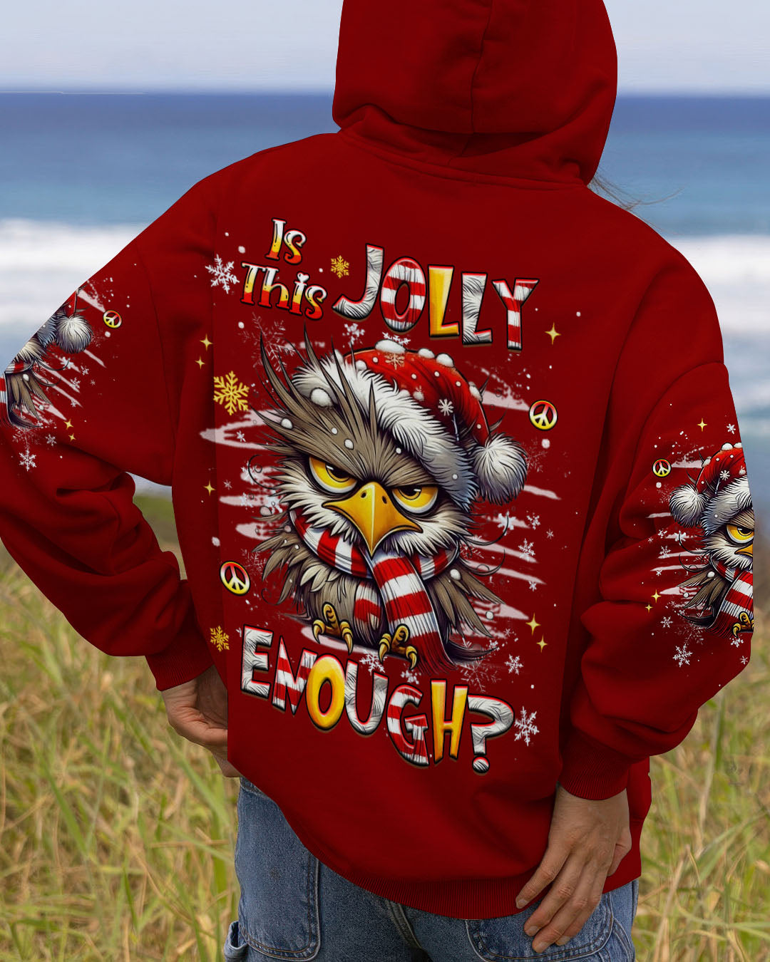 Category_Sweatshirt & Hoodies