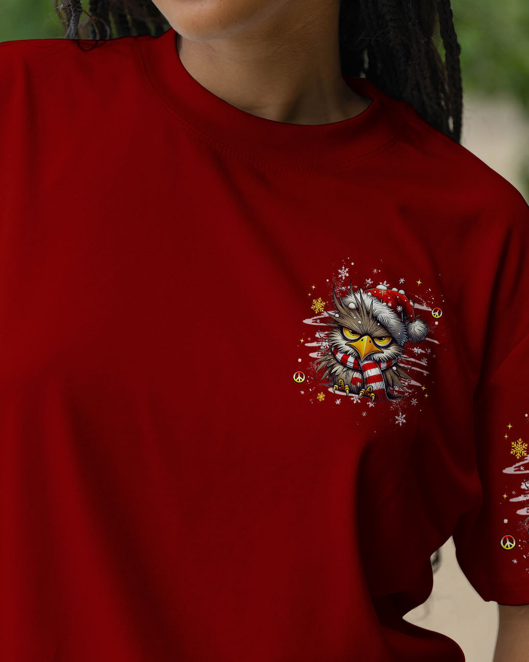 Category_Short sleeves