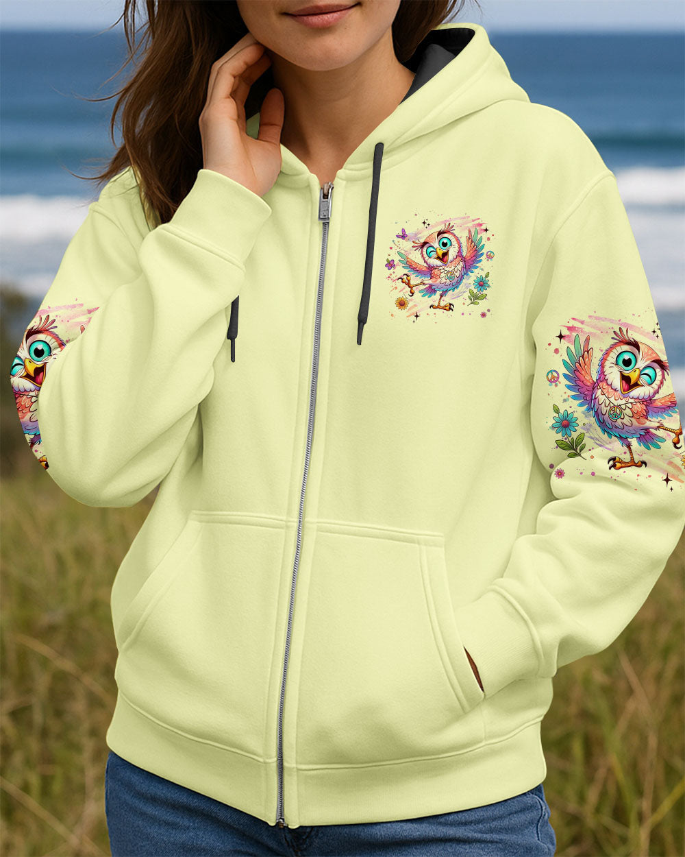 Category_Sweatshirt & Hoodies