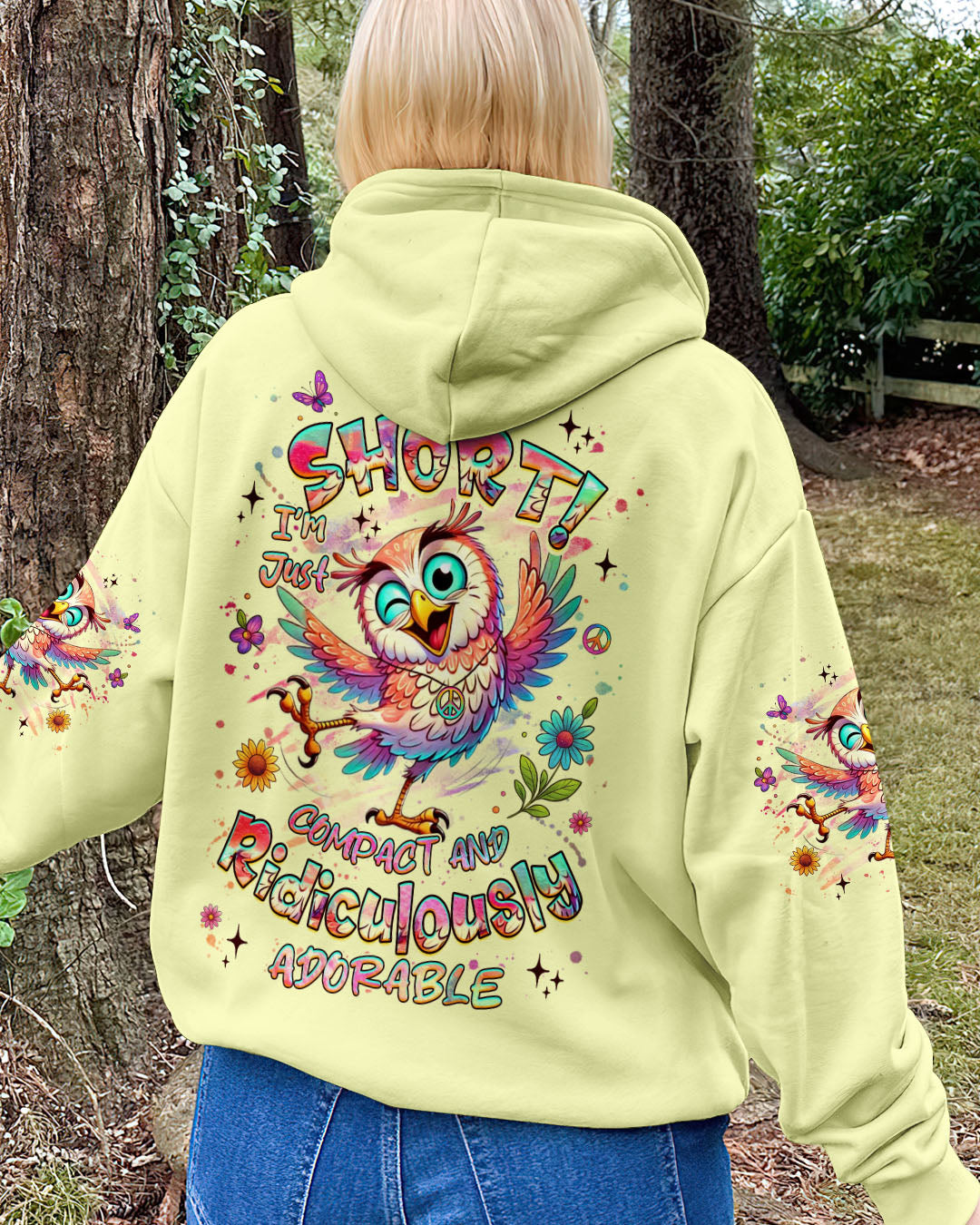 Category_Sweatshirt & Hoodies